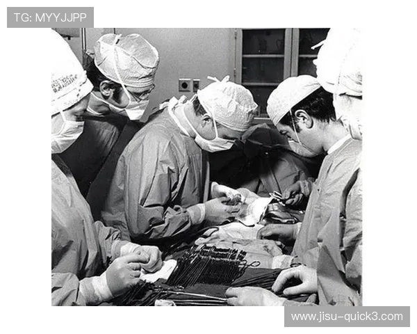 伊斯梅洛夫的历史足迹与文化影响:从传奇人物到时代象征的全景分析 伊斯梅洛夫的历史足迹与文化影响:从传奇人物到时代象征的全景分析