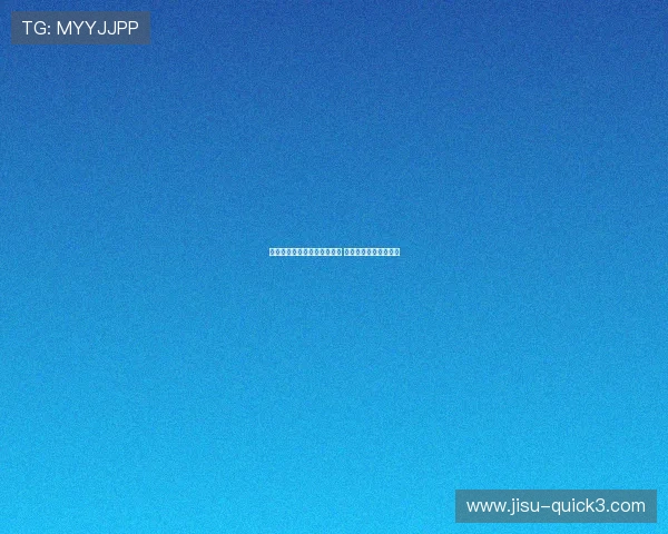 埃德尔领衔攻势助力球队崛起 打破困境书写崭新历史 埃德尔领衔攻势助力球队崛起 打破困境书写崭新历史