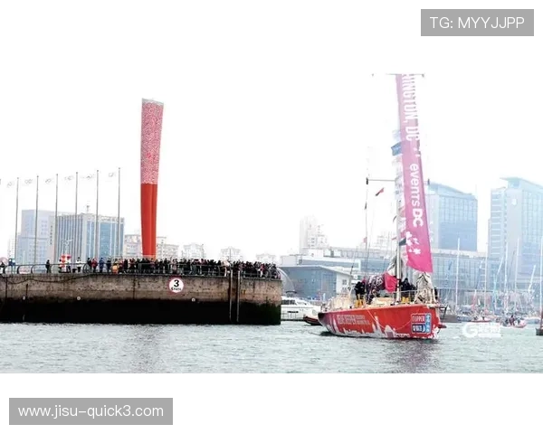 奥帆赛精神传承与发展对中国航海运动的推动与影响分析 奥帆赛精神传承与发展对中国航海运动的推动与影响分析