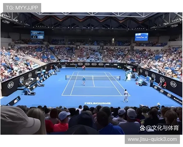 奥运新闻速递:2025年7月24日全球瞩目的赛事精彩回顾 奥运新闻速递:2025年7月24日全球瞩目的赛事精彩回顾